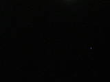 02 : 17