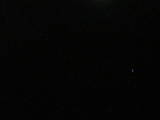 02 : 21