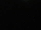 02 : 25
