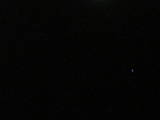 02 : 29