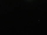 02 : 33
