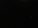 02 : 37