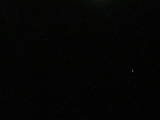 02 : 41