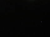 02 : 45