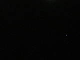 02 : 49