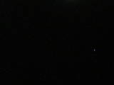 02 : 53
