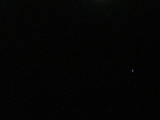 02 : 57
