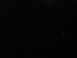 03 : 01