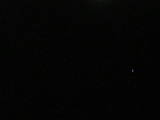 03 : 05