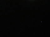 03 : 09