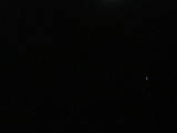 03 : 13