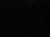 03 : 17