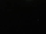 03 : 21