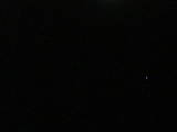 03 : 25