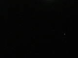 03 : 29