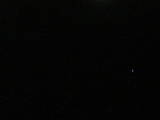 03 : 33