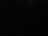 03 : 37
