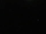 03 : 41