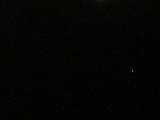 03 : 45