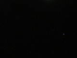 03 : 49
