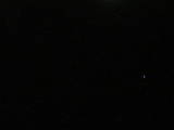 03 : 53