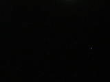 03 : 57