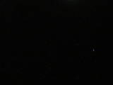 04 : 01