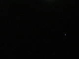 04 : 05