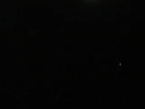 04 : 09