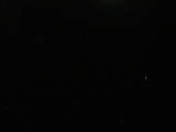 04 : 13