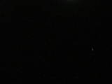04 : 17