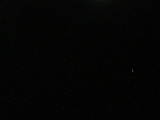 04 : 21