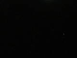 04 : 25