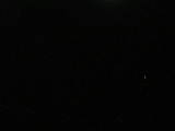 04 : 29