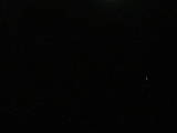 04 : 33