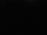 04 : 37