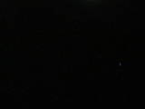 04 : 41