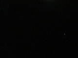 04 : 45
