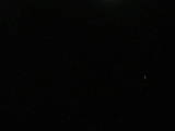 04 : 49