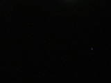 04 : 53