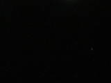 04 : 57