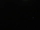 05 : 01