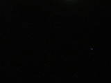 05 : 05