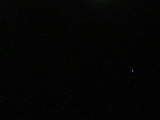 05 : 09