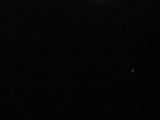 05 : 13