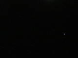 05 : 17