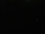 05 : 21