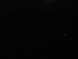 05 : 25