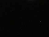 05 : 29