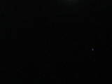 05 : 33